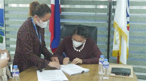 royal fortune gaming corporation live today|PCSO inks contract with two new STL authorized agents.